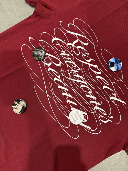 refresh pins